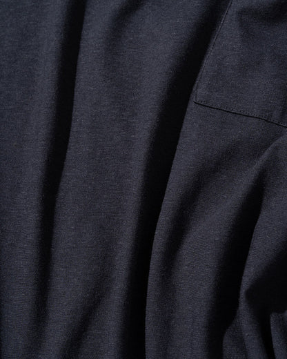 Women's EcoKnit™ Pocket Tee