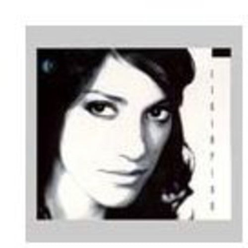 Piro Ligia - LP Music CD