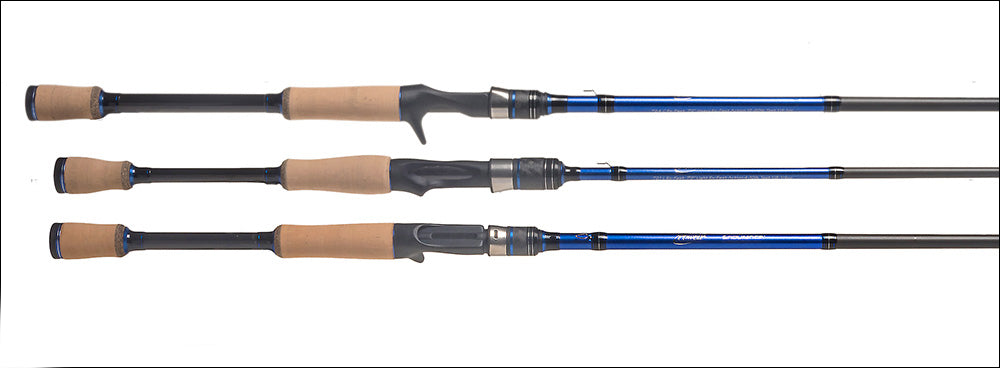 Endurance 703 MEF