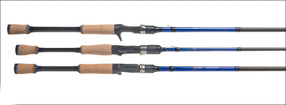 Endurance 703 MEF
