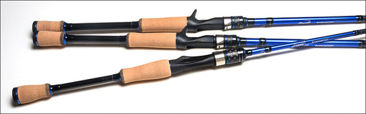 Endurance 703 MEF