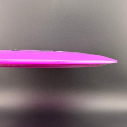 Neutron Jet