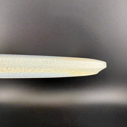Metal Flake C-Line MD4 - Gannon Buhr Triumph Series 2024 DGLO