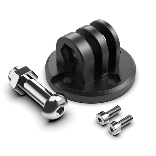 GoPro Adapter