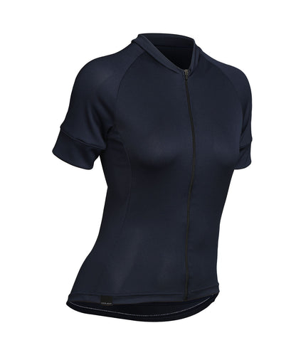 W. JET ESCAPE JERSEY