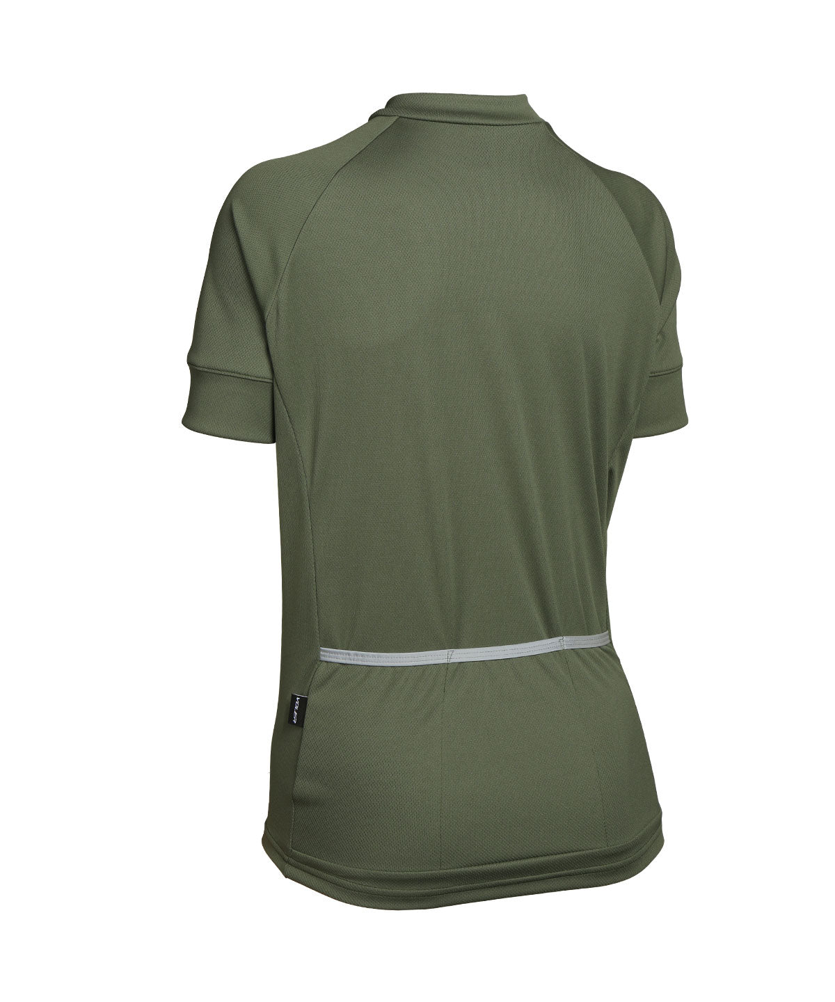 W. JET ESCAPE JERSEY