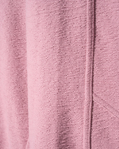 EcoKnit™ Seamed Sweatpant