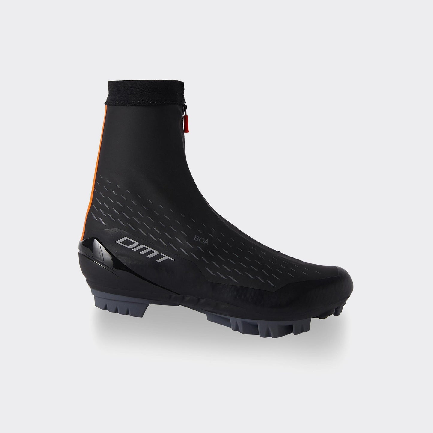 DMT WKM1 MTB Shoes