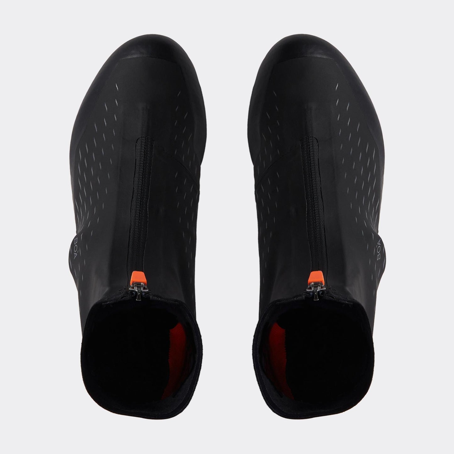 DMT WKM1 MTB Shoes