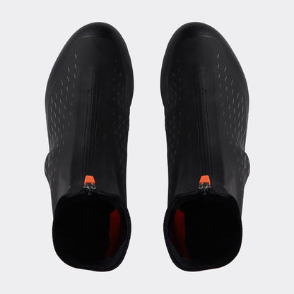 DMT WKM1 MTB Shoes