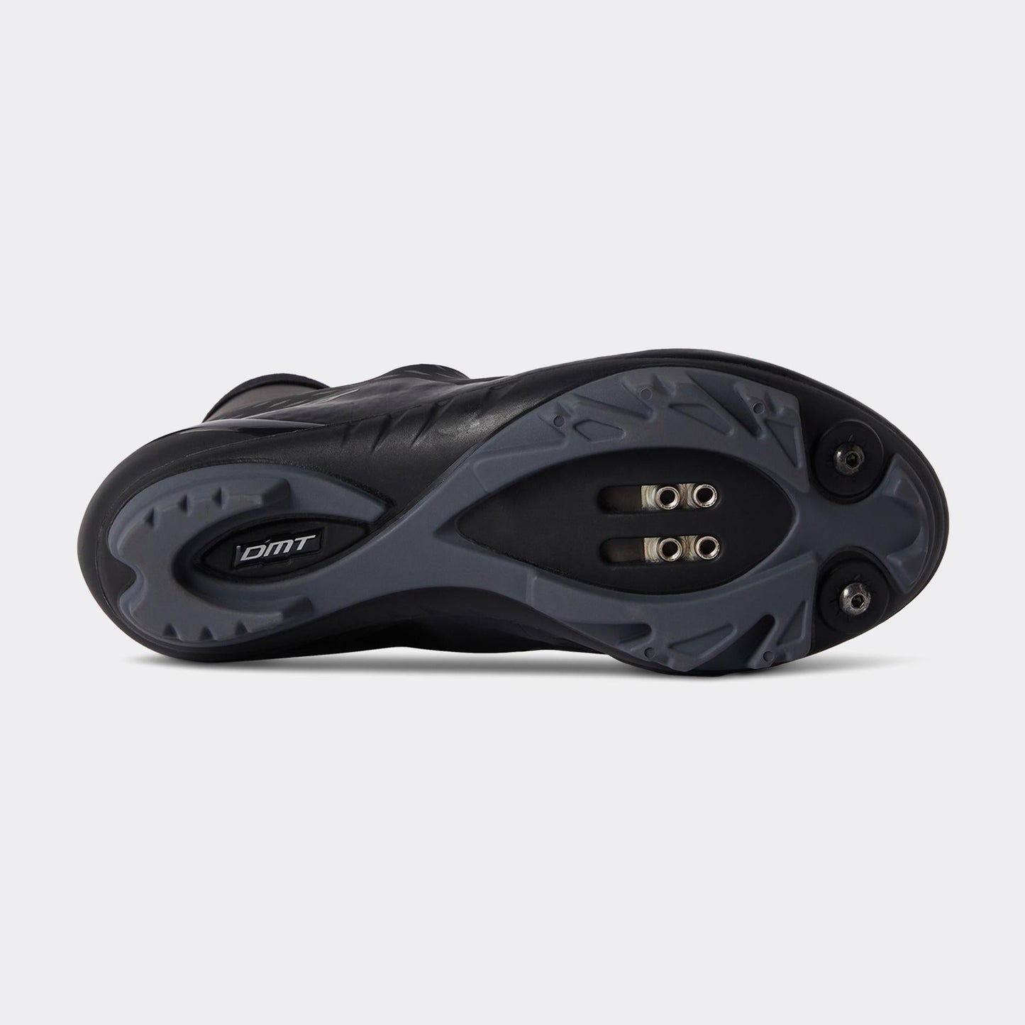 DMT WKM1 MTB Shoes