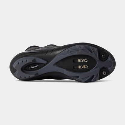 DMT WKM1 MTB Shoes