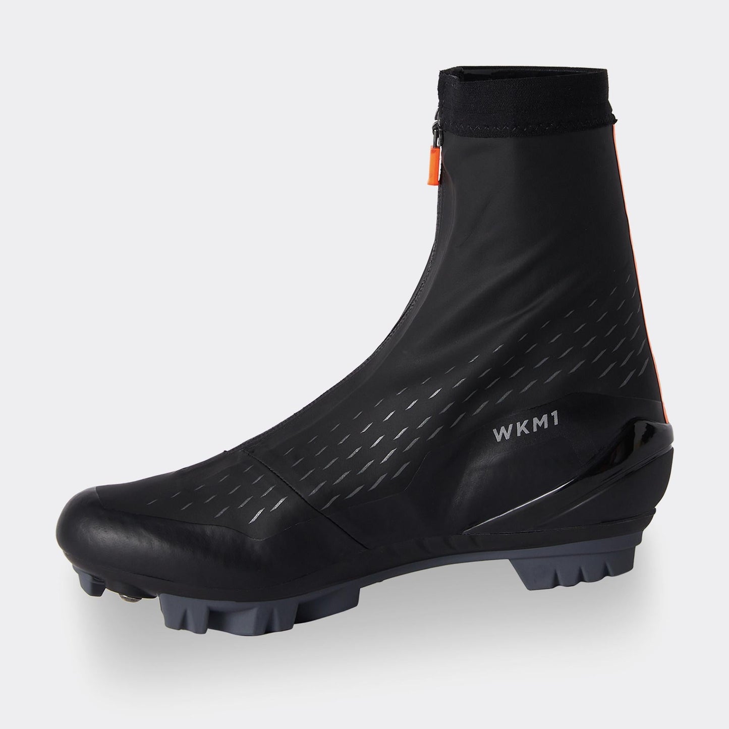DMT WKM1 MTB Shoes