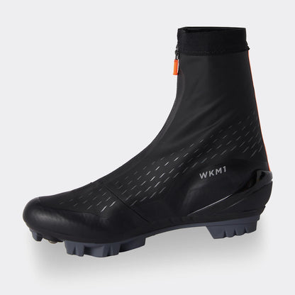 DMT WKM1 MTB Shoes