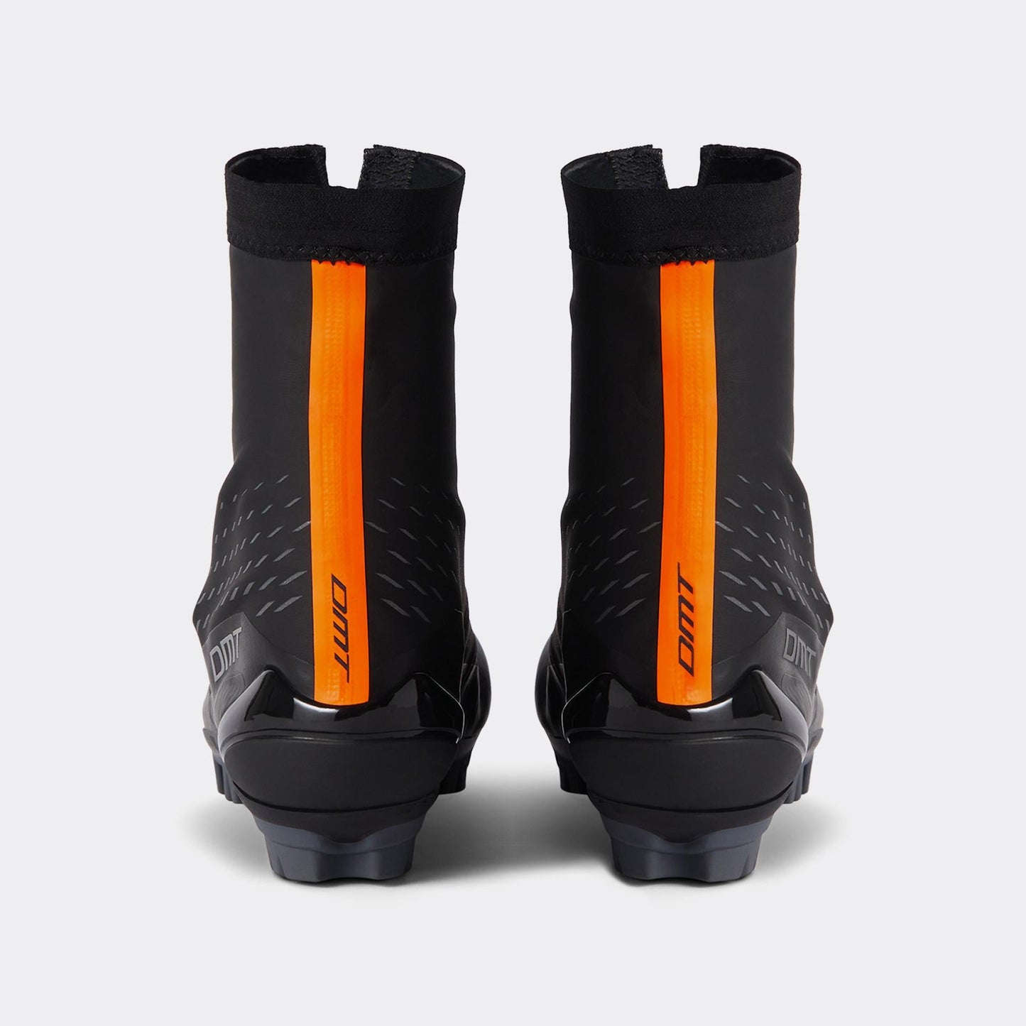 DMT WKM1 MTB Shoes