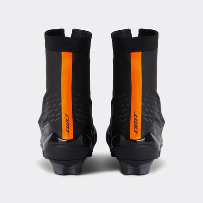 DMT WKM1 MTB Shoes