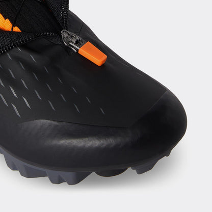 DMT WKM1 MTB Shoes