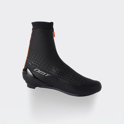 DMT WKR1 Road Shoe