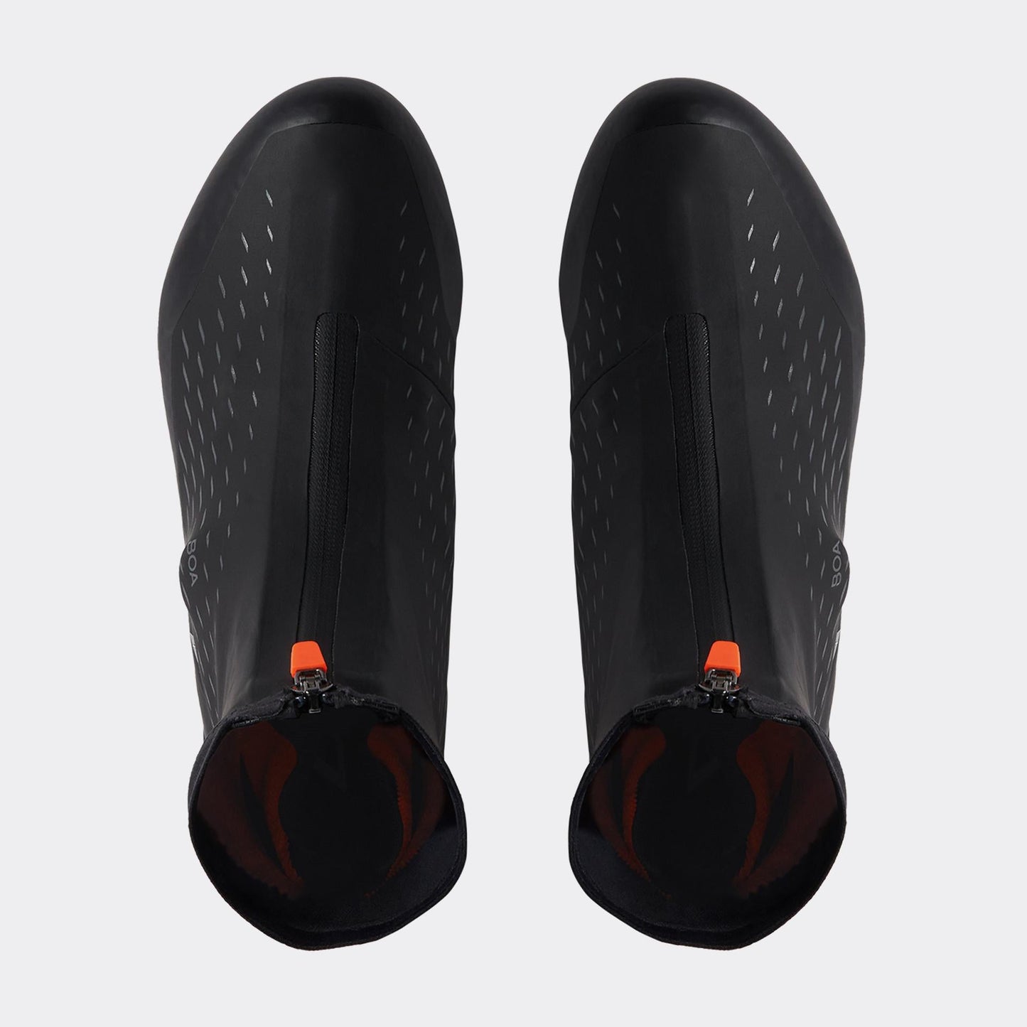 DMT WKR1 Road Shoe