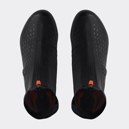 DMT WKR1 Road Shoe