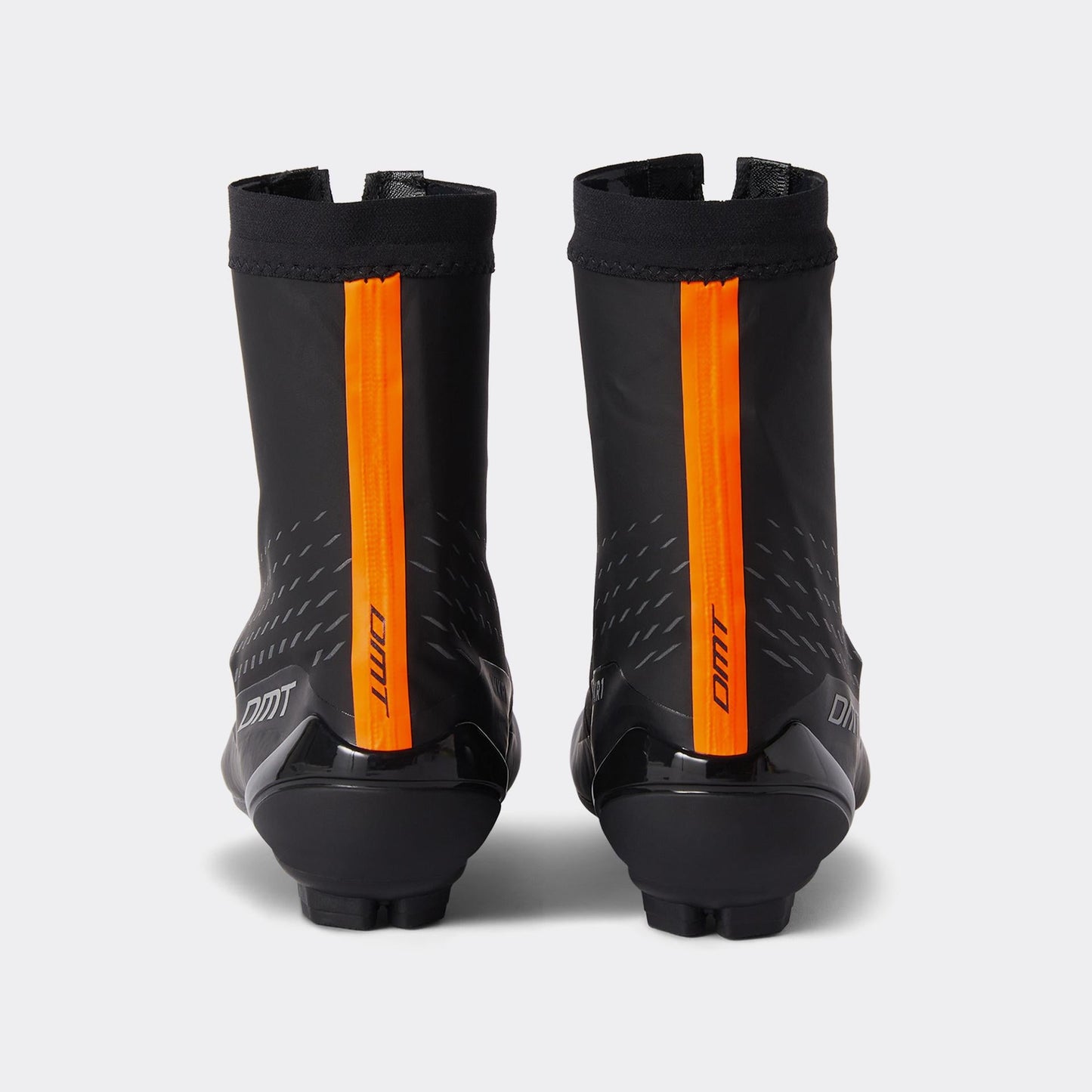DMT WKR1 Road Shoe