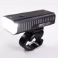 USM-1750 E-Lume 1750 Headlight