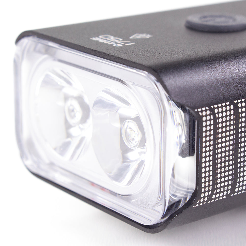 USM-1750 E-Lume 1750 Headlight