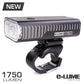 USM-1750 E-Lume 1750 Headlight
