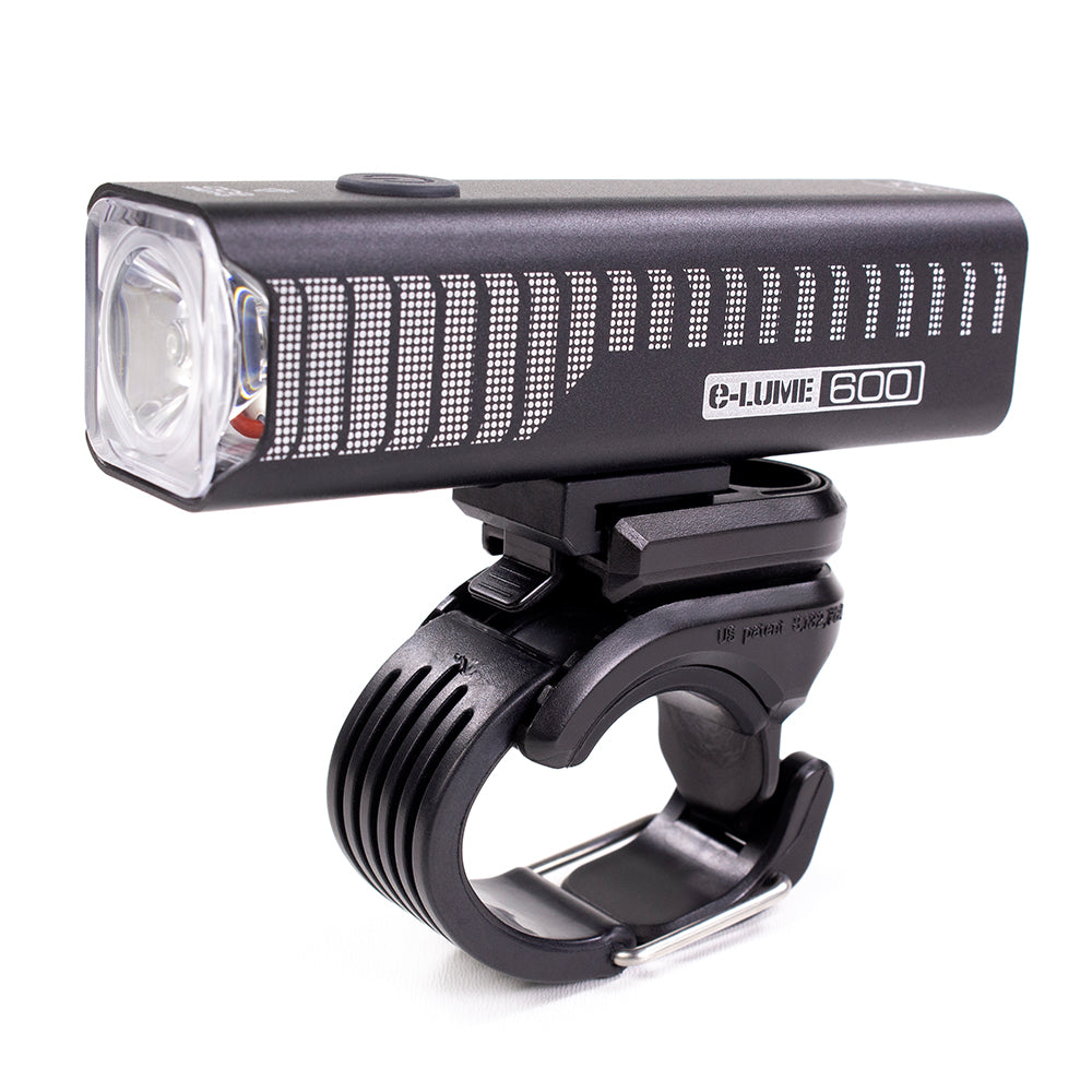 ESM-600 Combo Light USM-600/UTM-60