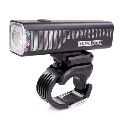 ESM-600 Combo Light USM-600/UTM-60