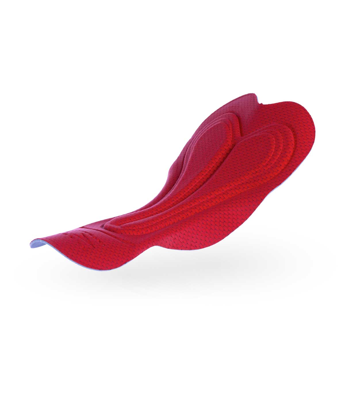 M. SUPER BIB - BLACK