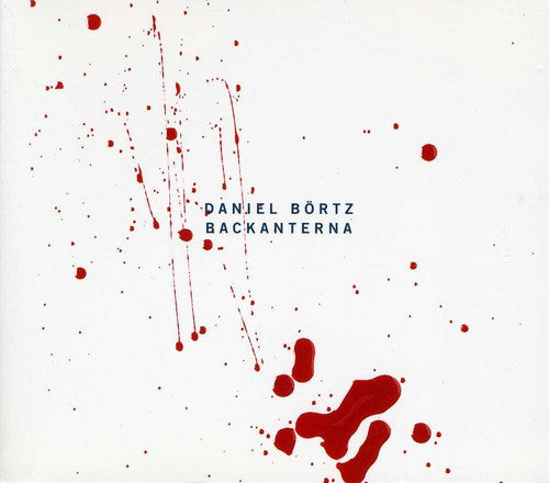 Kjell Ingebretsen - Bachanterna (Bacchae) [2 CD]