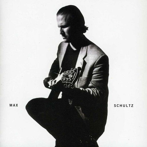 Hammar/Schultz - Promise [CD]