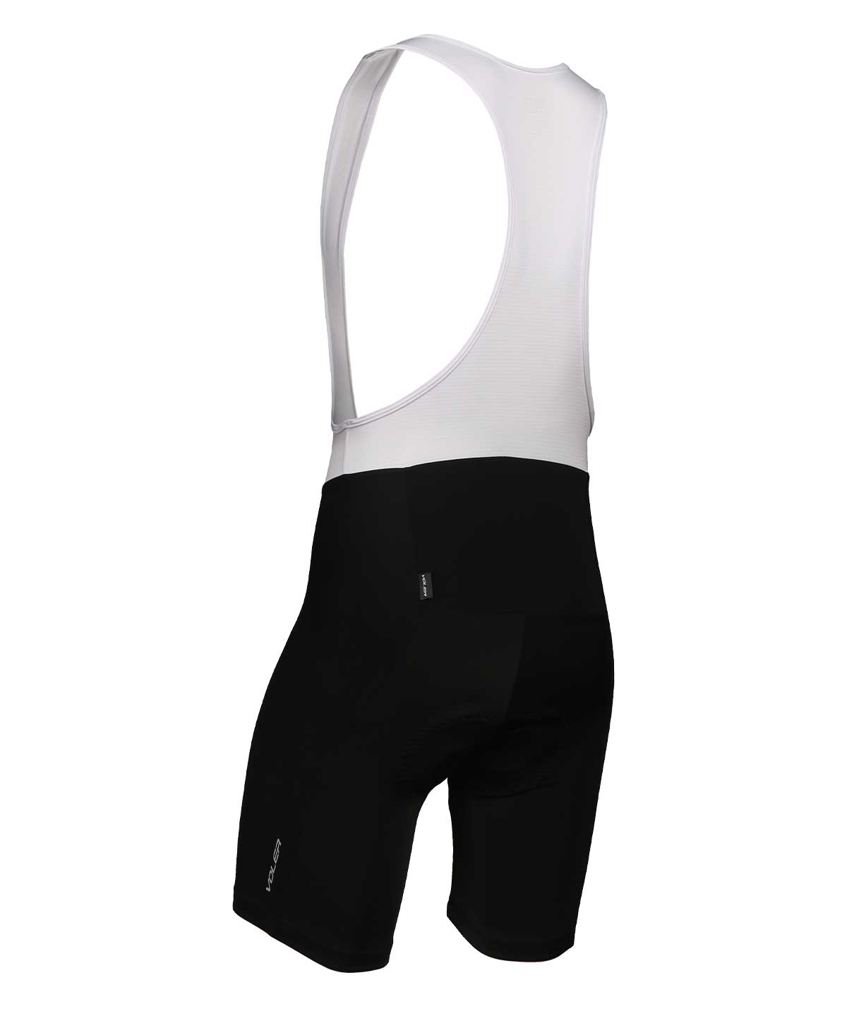 M. PELOTON BIB SHORT - ELAN