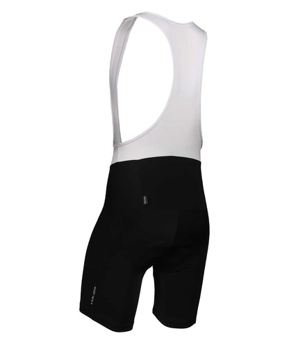M. PELOTON BIB SHORT - ELAN