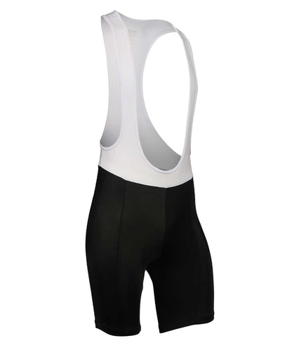 M. PELOTON BIB SHORT - ELAN