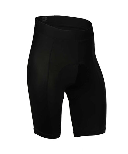 M. PELOTON SHORT - ELAN