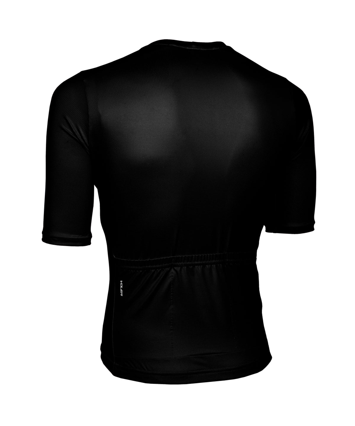 M. PRO AIR ZIPPERLESS - SOLID