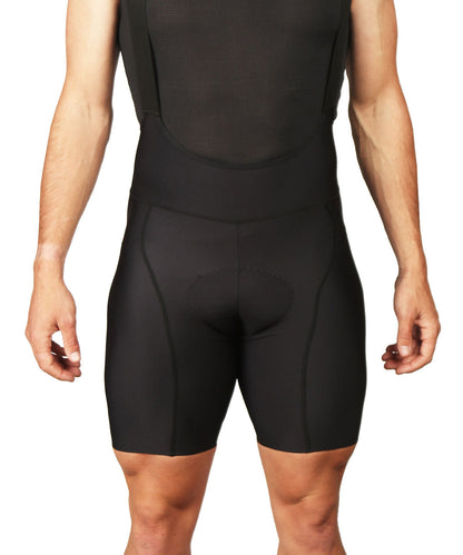 M. SUPER BIB - METEORITE