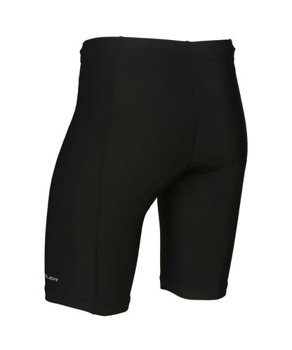 M. TRI CORE SHORT - SYNC