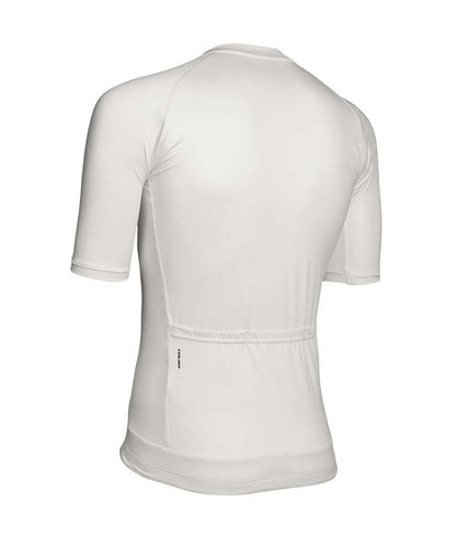 M. VELOCITY AIR JERSEY - SOLID