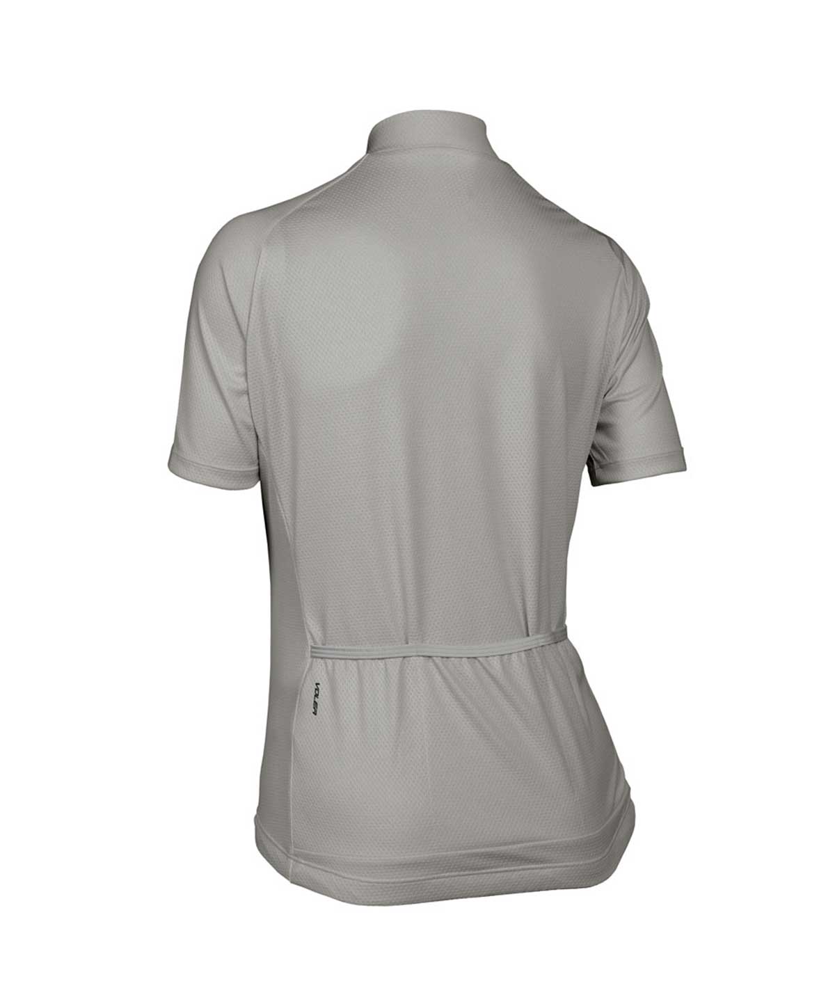 W. PELOTON RACE JERSEY - SOLID