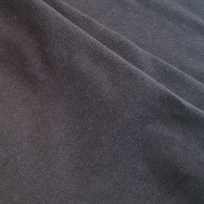 Women's Sunset Tee - Black