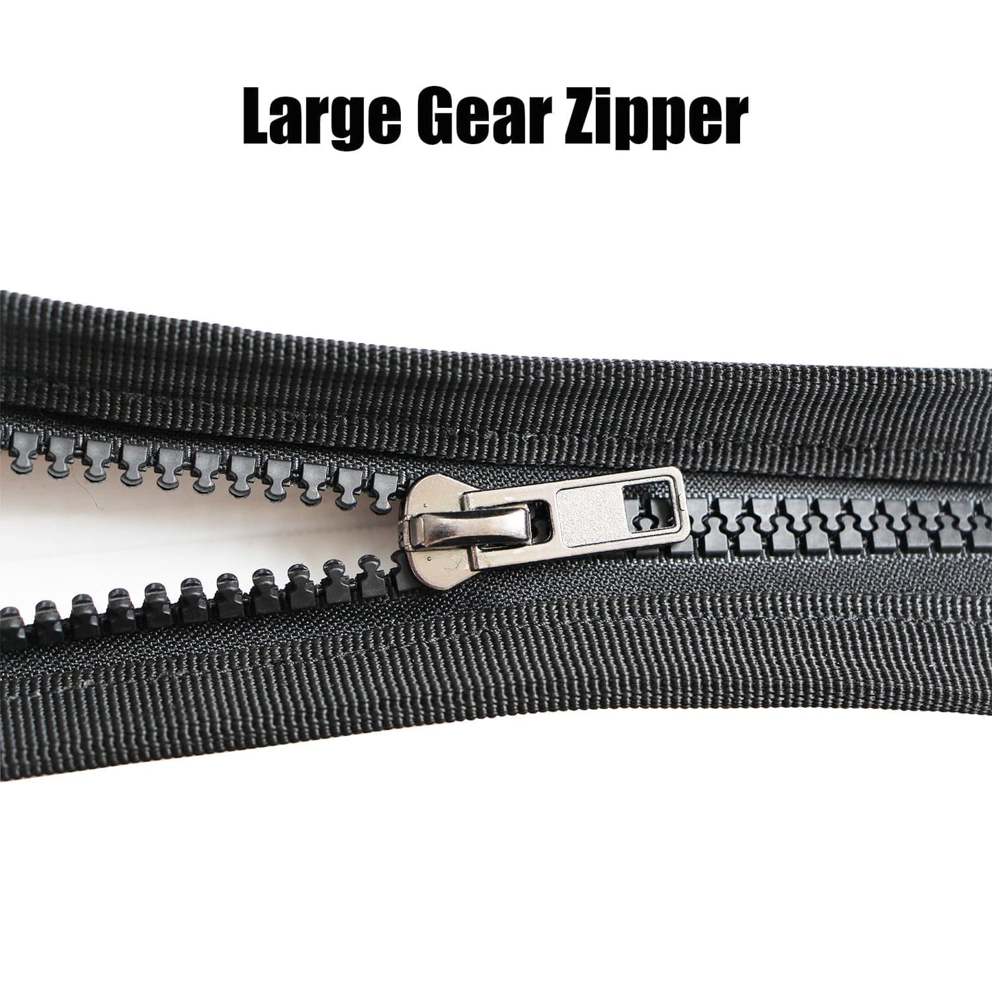 116in Fish Blanket, Billfish Kill Bag