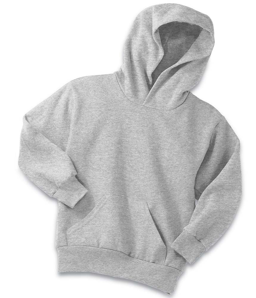 Koloa Surf Youth Basic Hoodie