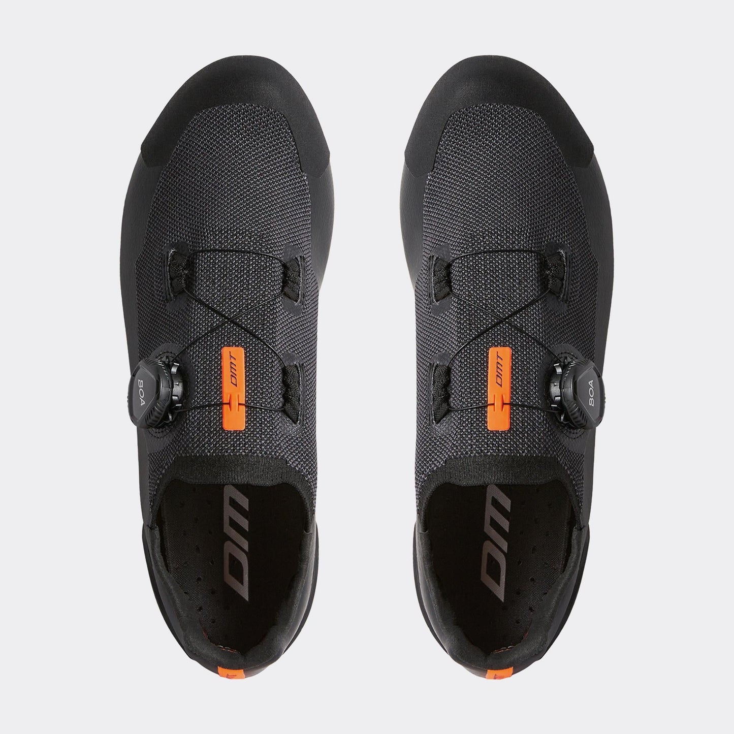 DMT KM30 MTB Shoe