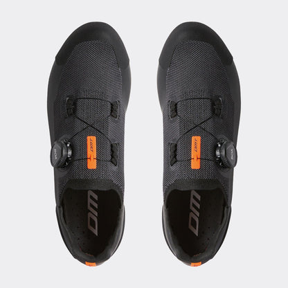DMT KM30 MTB Shoe