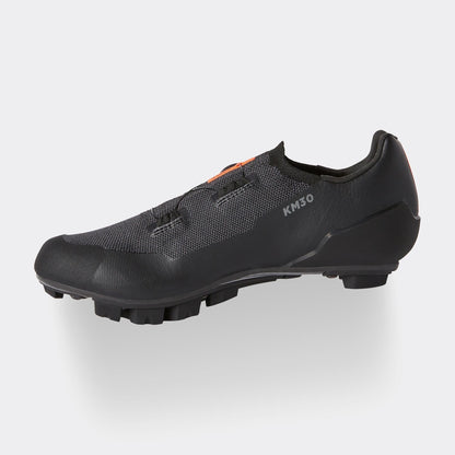 DMT KM30 MTB Shoe