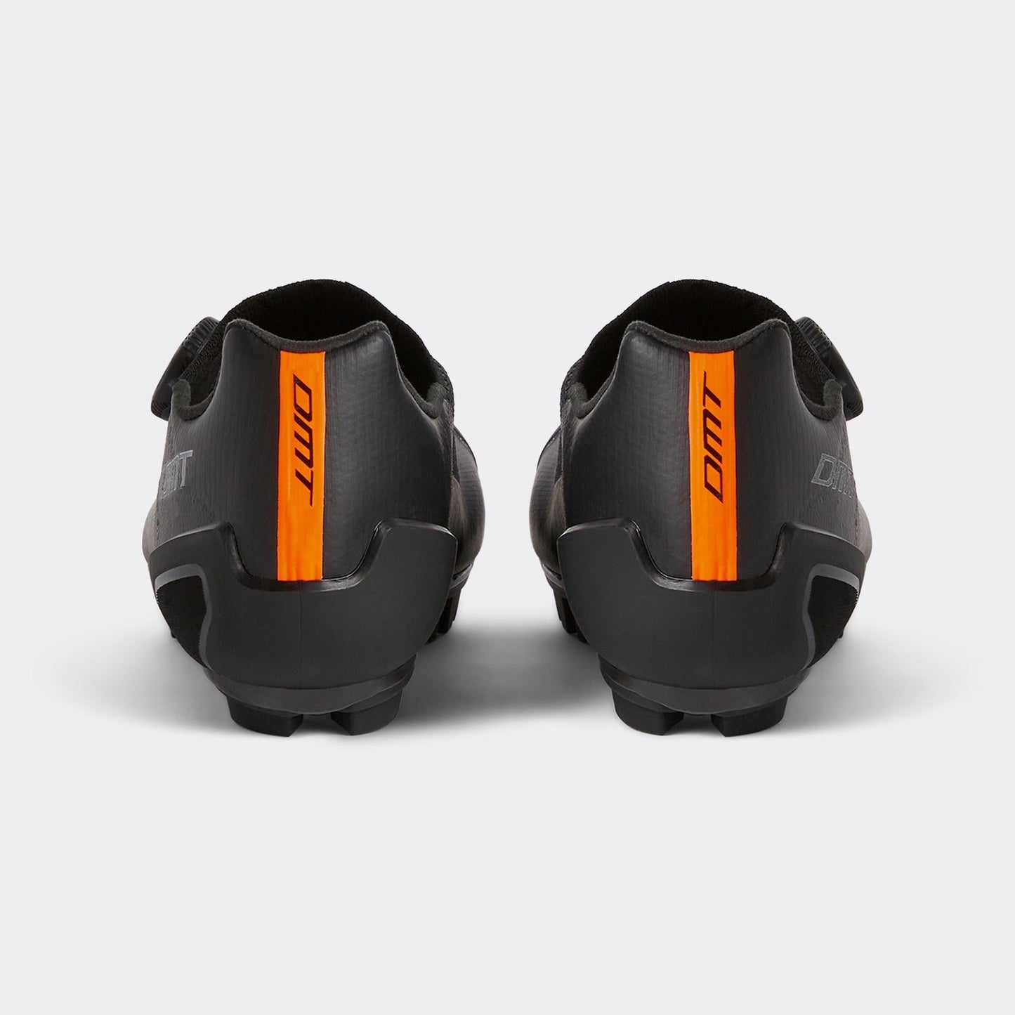 DMT KM30 MTB Shoe