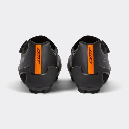DMT KM30 MTB Shoe